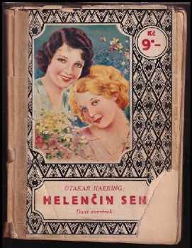Helenčin sen
