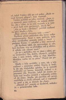 Pavla Dvořáková: Helenčino štěstí