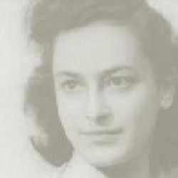 Hélène Berr