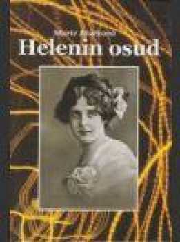 Helenin osud