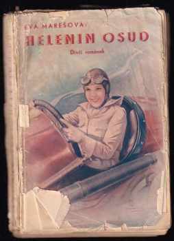 Helenin osud