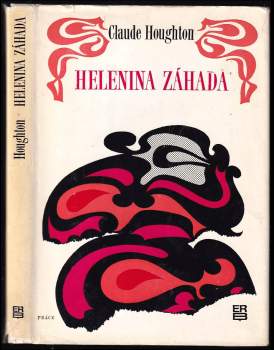 Helenina záhada