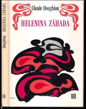 Claude Houghton: Helenina záhada