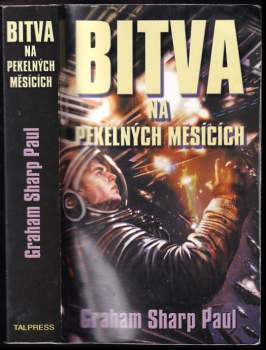 Helfortova válka