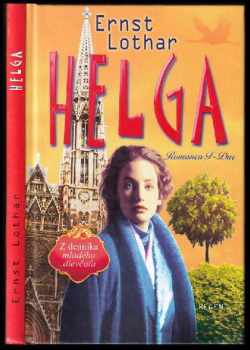 Helga