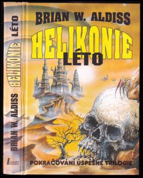 Helikonie