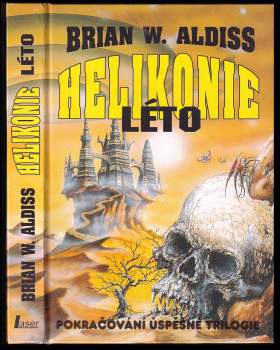 Helikonie