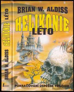Brian Wilson Aldiss: Helikonie