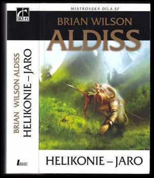 Helikonie