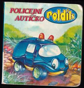 Helikoptéra Helinka