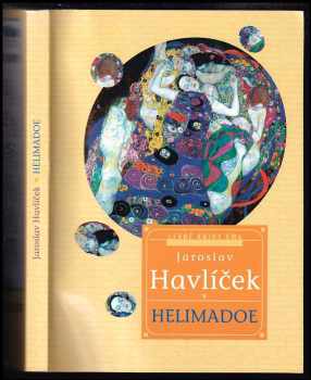 Helimadoe