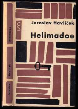 Helimadoe