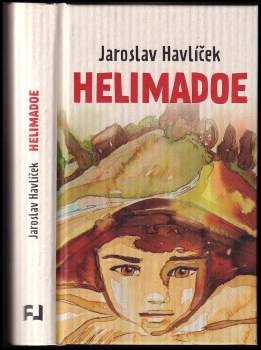 Helimadoe