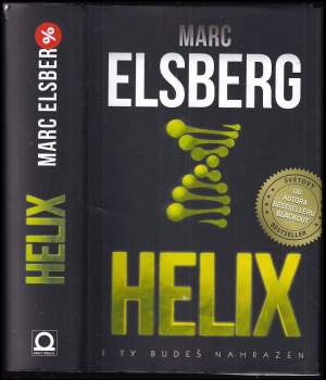 Helix