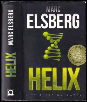 Helix