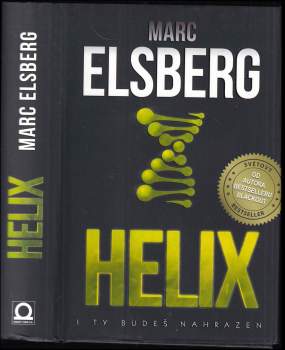 Helix