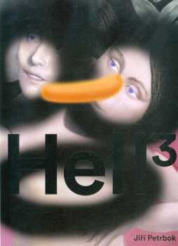Hell³