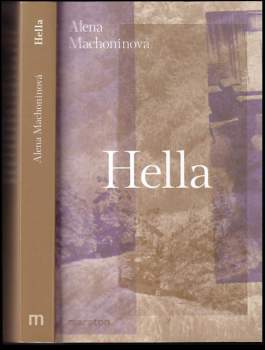 Hella