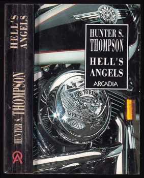 Hell's Angels