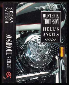 Hell's Angels