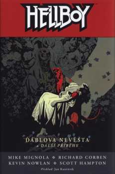 Hellboy