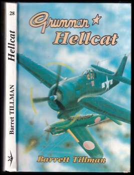 Hellcat