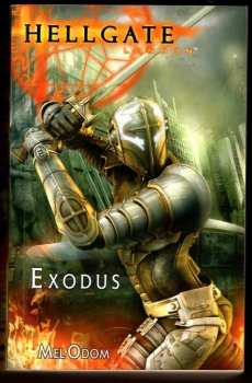 Exodus