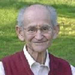 Hellmuth Wachtel