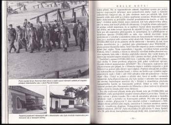 Thomas F Brooks: Hello boys!