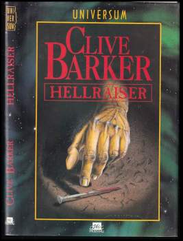 Hellraiser
