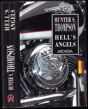 Hell's Angels