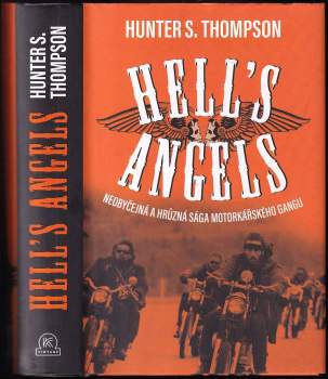 Hell's Angels