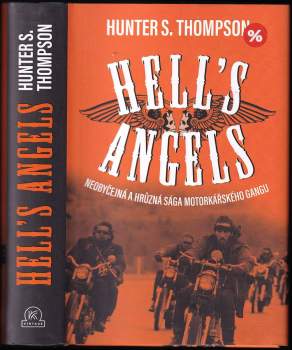 Hell's Angels
