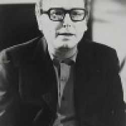 Helmut Baierl