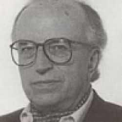 Helmut Uhlig