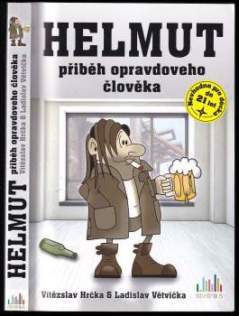 Helmut