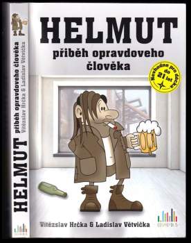 Helmut