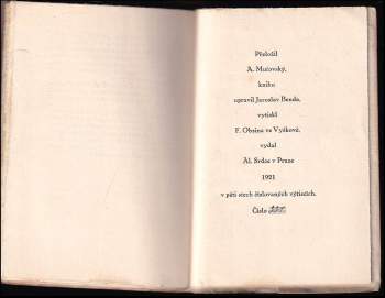 Alphonse de Lamartine: Heloïse a Abélard