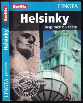 Helsinky