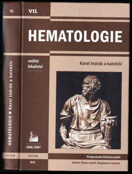 Hematologie