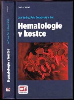 Hematologie v kostce