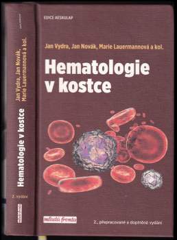 Hematologie v kostce