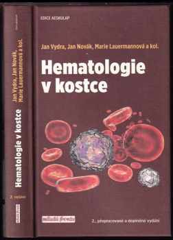 Hematologie v kostce