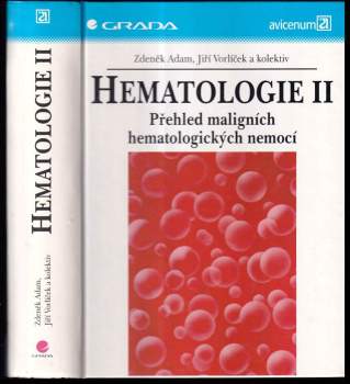 Hematologie