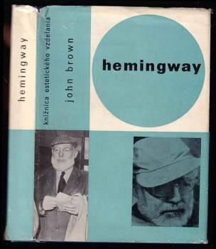 Hemingway