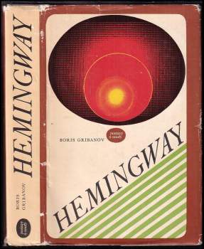 Hemingway