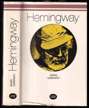 Hemingway