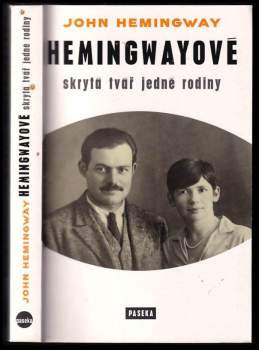 Hemingwayové