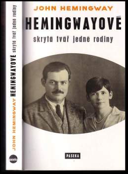 Hemingwayové