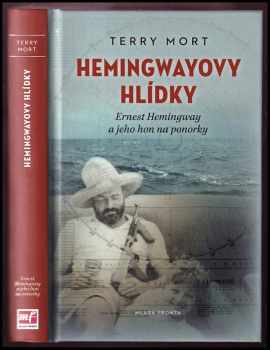 Hemingwayovy hlídky
